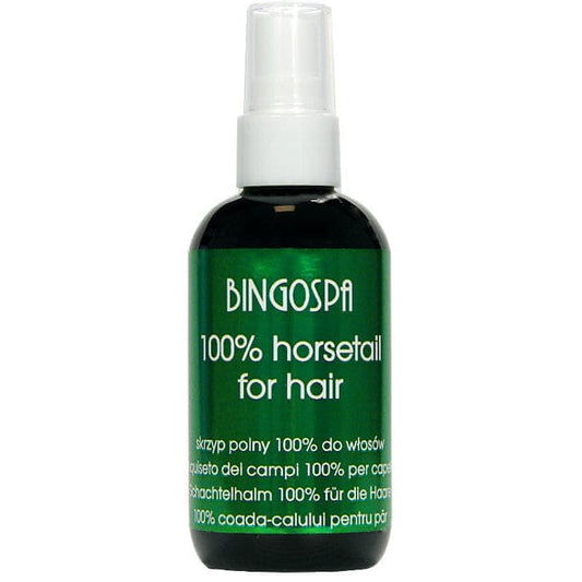 02dbfff5f2c19ed739b599b0aa89f429