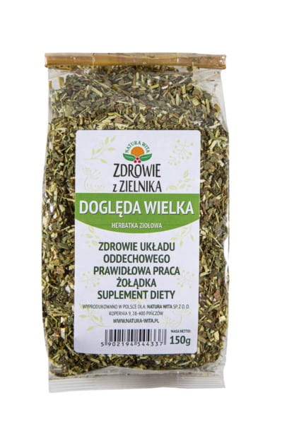 Lunge von Natura Vita Great in 150 g Packung, frische Lunge mit naturbelassener Optik, bei NATURA WITA.