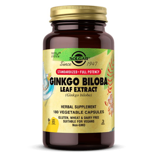 d092d5b89581e273f2e2f27e006f2f80