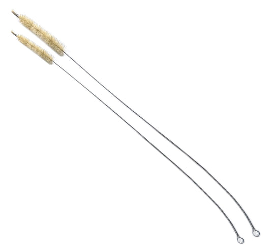 d5183cda50a9bc0d445ea0a735928af3