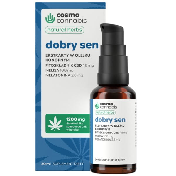 da5bc7add50b799ee37b703b92e9e8d1 主图