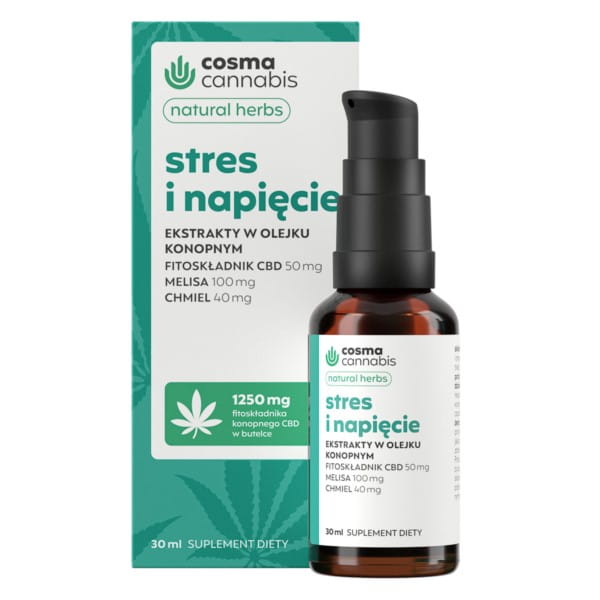 6c059aa72ff56325ad7ec936ccdb84ec 主图