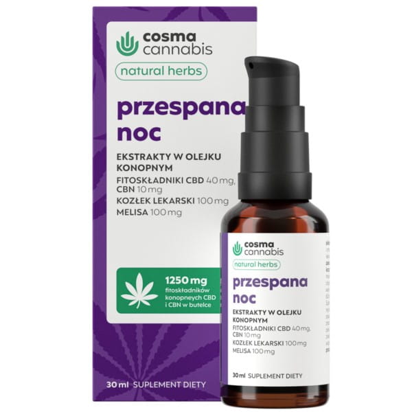 79a2d74d2d3180f9f18bcceedbb16ced 主图