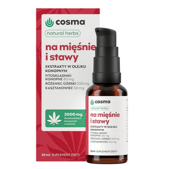 f0d1e3d2e1a13f081154655b4a0b2fe5 主图