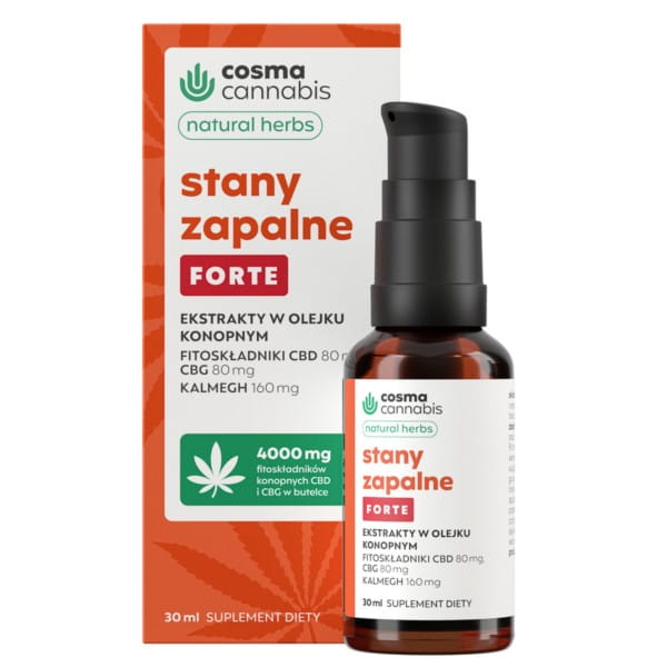 b862facd6af9eca3537cb813085a688e 主图