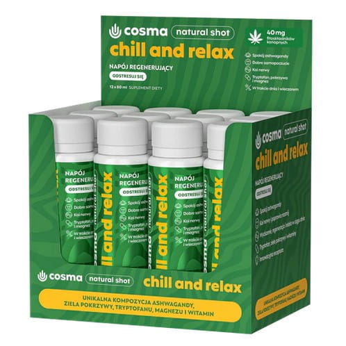 186f31824f5b1a79437cbf92f4e31862 主图