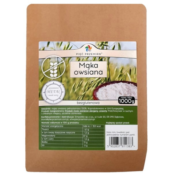 286e6151c0175d03d7a4789fc305d2c4