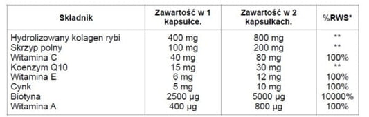 ee5027a50bd49b96877f20d79b195d39