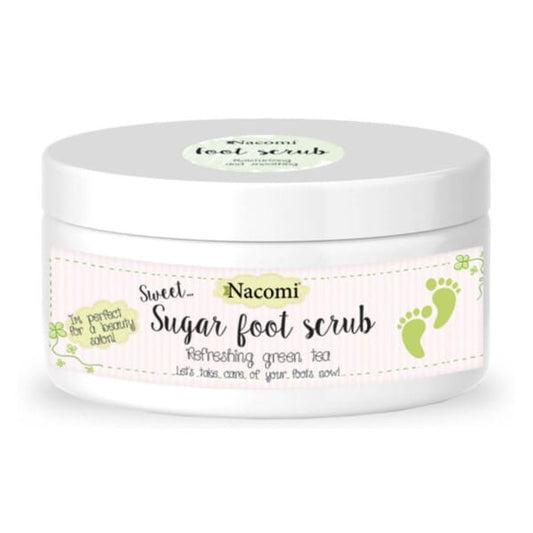 9311c1ab61dc2d6be2a03e2473b9e393