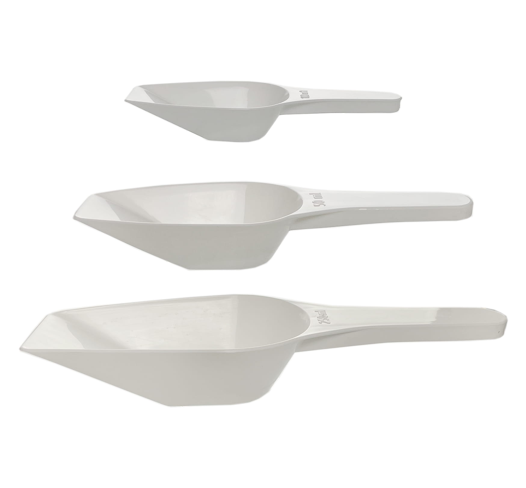 362ae78a541206e7eb44717937f5b8b7