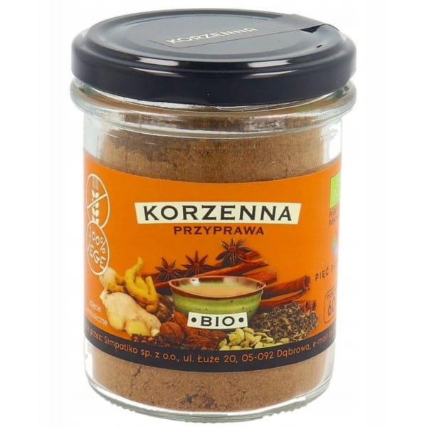 4fdb984afbb67ae40bd31ee3eaf3cded 主图