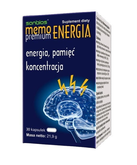 ede107aee074a0ccbf19153c05d6db75 Hlavní obrázek produktu