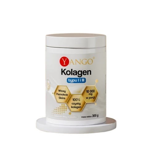 cf3913e0a8f7a286dd7c5d6cc9e9642f