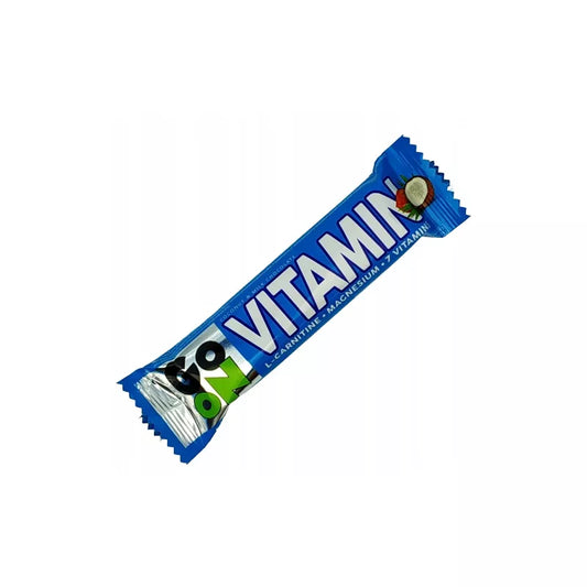 b1ab781e327d37f317ab5510a330dca7