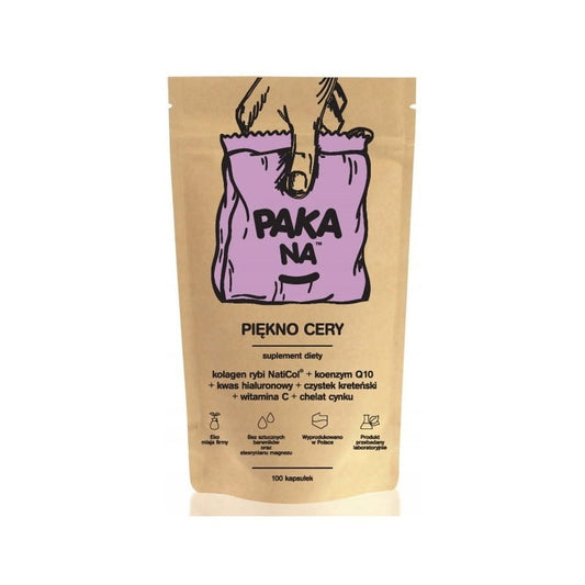 fea50cb7ed777594fb407bb4e8a5636d