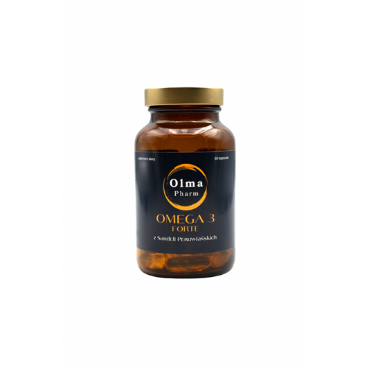 0403ddbedefcf8deb710684b6b90f075