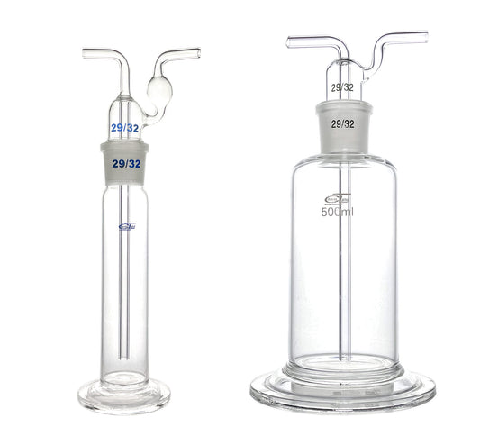 32acba93a0e3e060f8e4a59dd2e1ee80