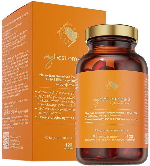 58bd8fdbc8f5fc56f110abcf8a0806dc Hover Image