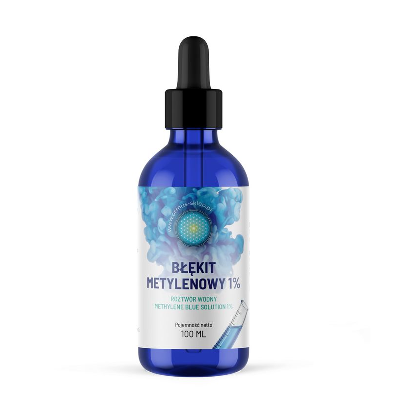 ced74a9cb4dc907a1862af35a4b6ffab Hlavný obrázok produktu