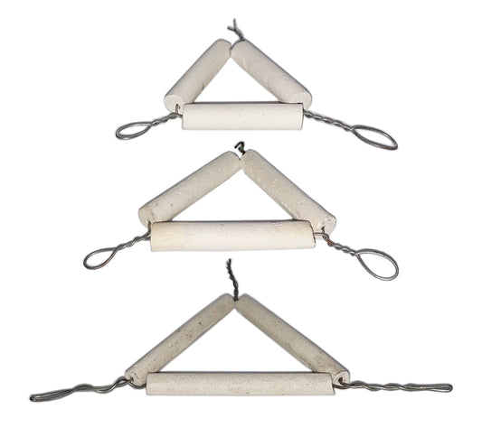 e2aa8904f1863ef11b32a88d5f58dd74