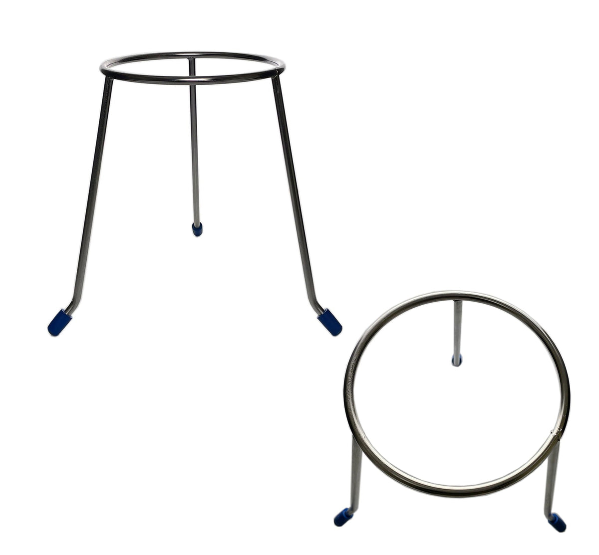 8720567f846625828a5ccea852e78a2f