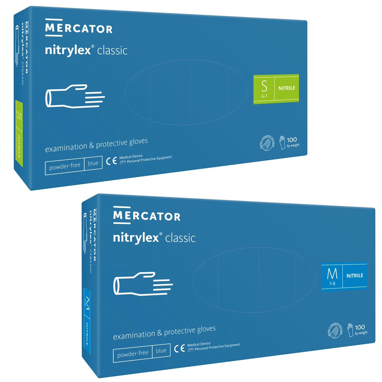 eafeddb469116529851c60cac8aa9031