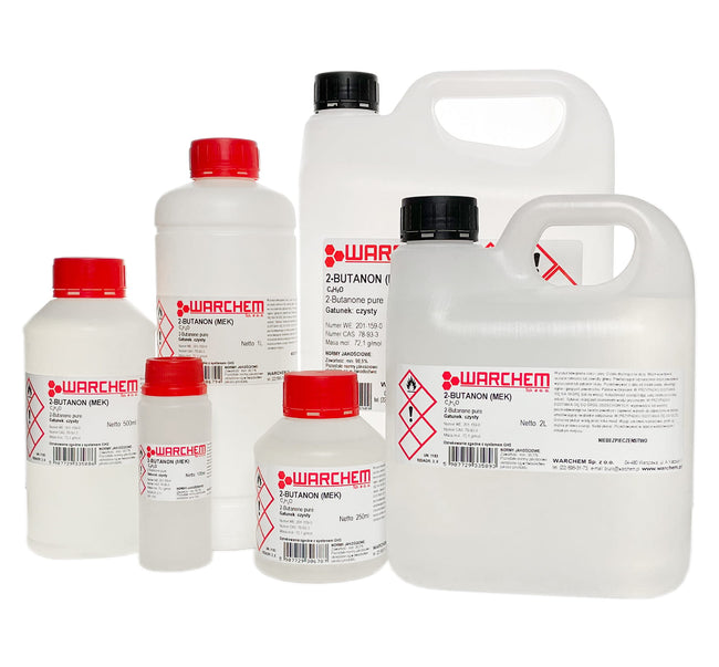 54da22e61be171af7649d6309a5e1c67 Hover Image