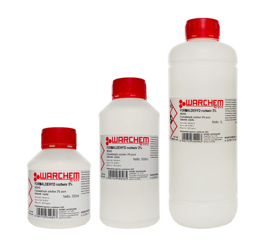 55577e55c554dff7979b9f5a802119f6