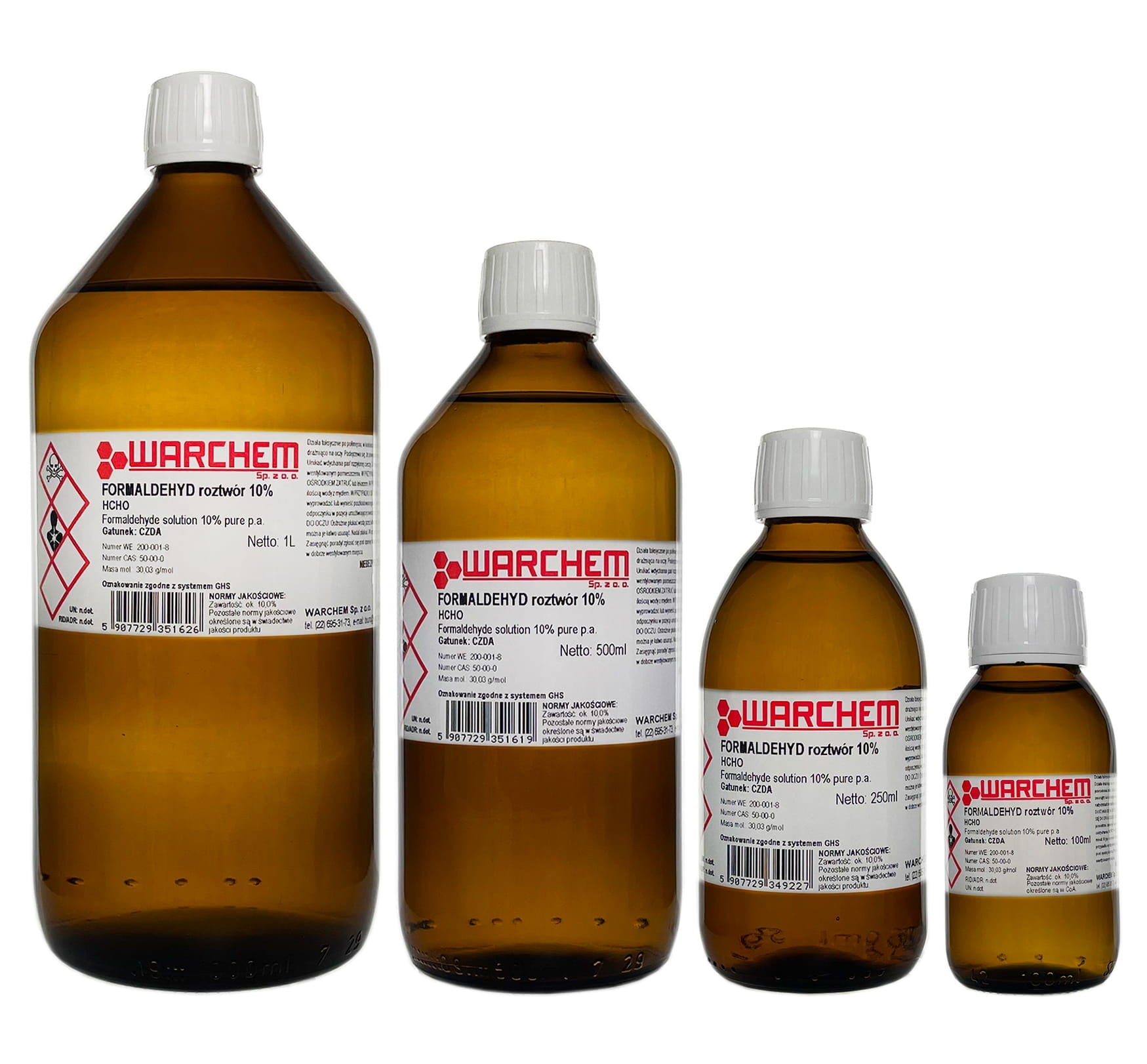 73d104932a87914ecf8e0f127ec868e1 Hauptbild