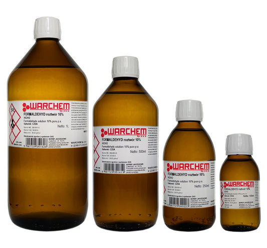 73d104932a87914ecf8e0f127ec868e1