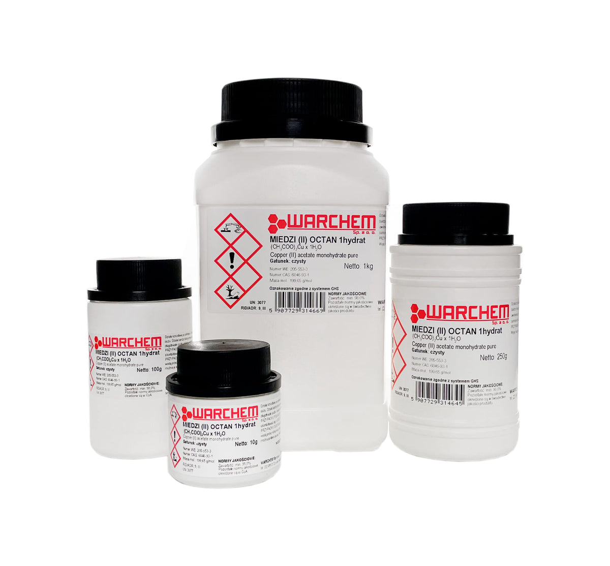 64e649adc7113f067de882e09d21333b