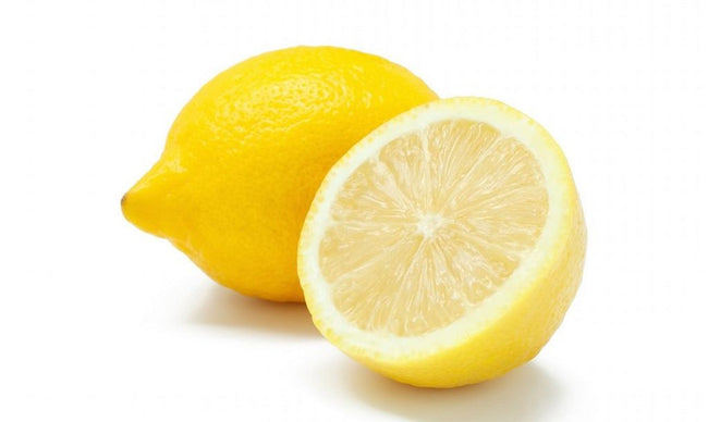 5f5f98c4ed93430fe81e5d5962389e71 Hover Image