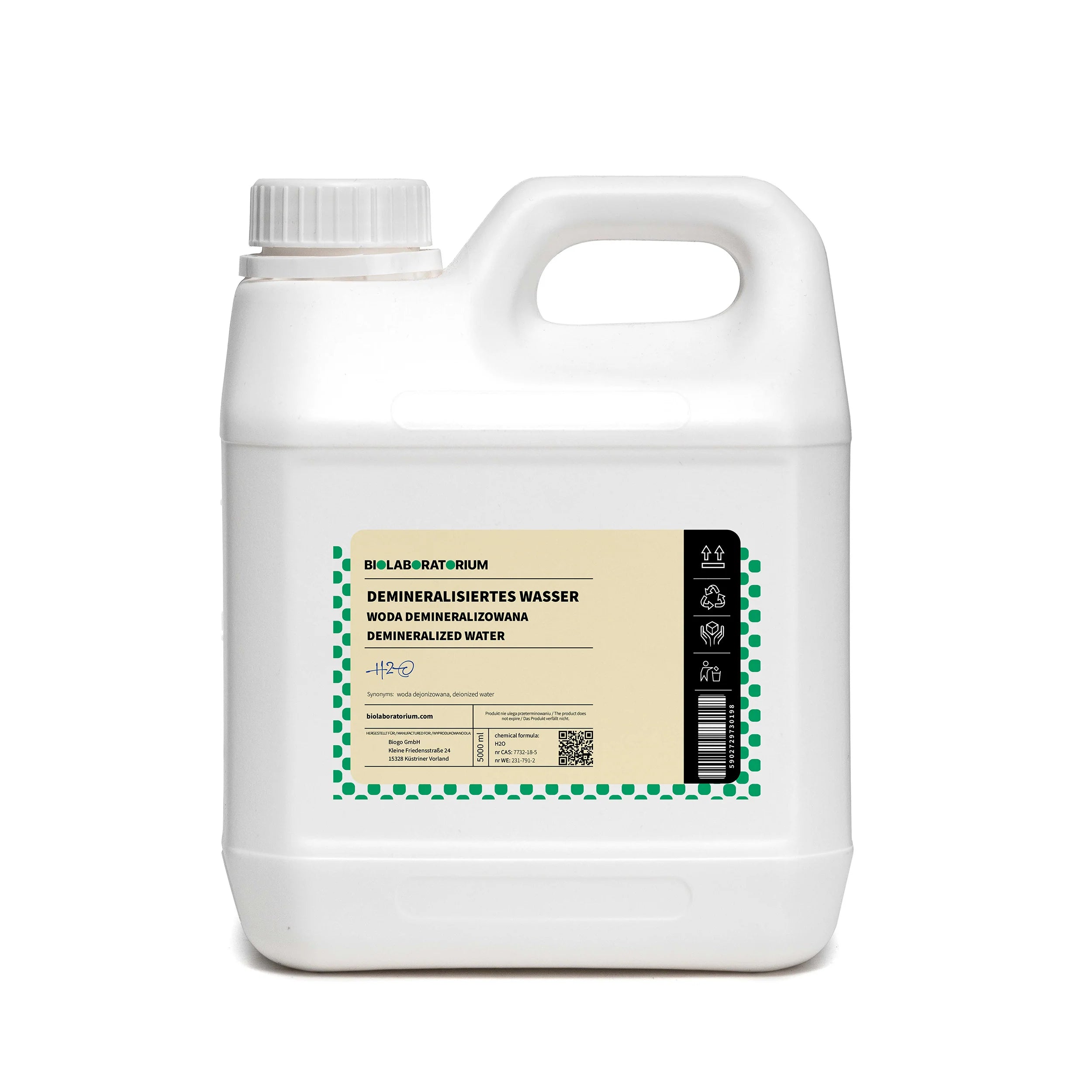 55dd39303183efd3413fb2300f90c63d Gambar utama produk