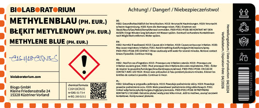 366df343773ed9f5d2db771f25a90a5a