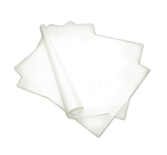 e1b1d187b6287df8c070cf855a259dee