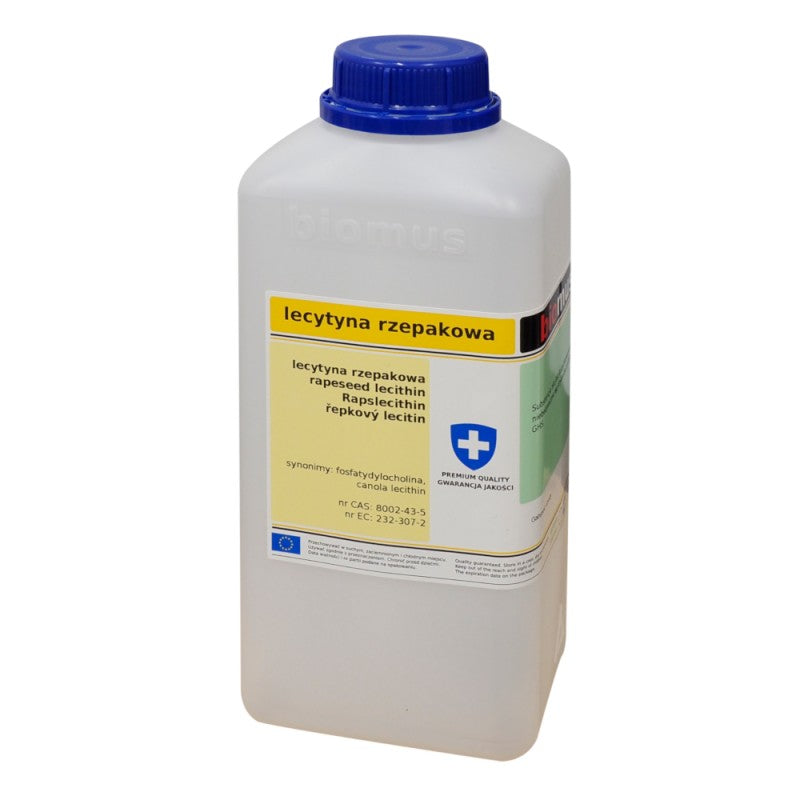 548b0ebe20a74fea1a91915f25def4a2 Imagem principal do produto