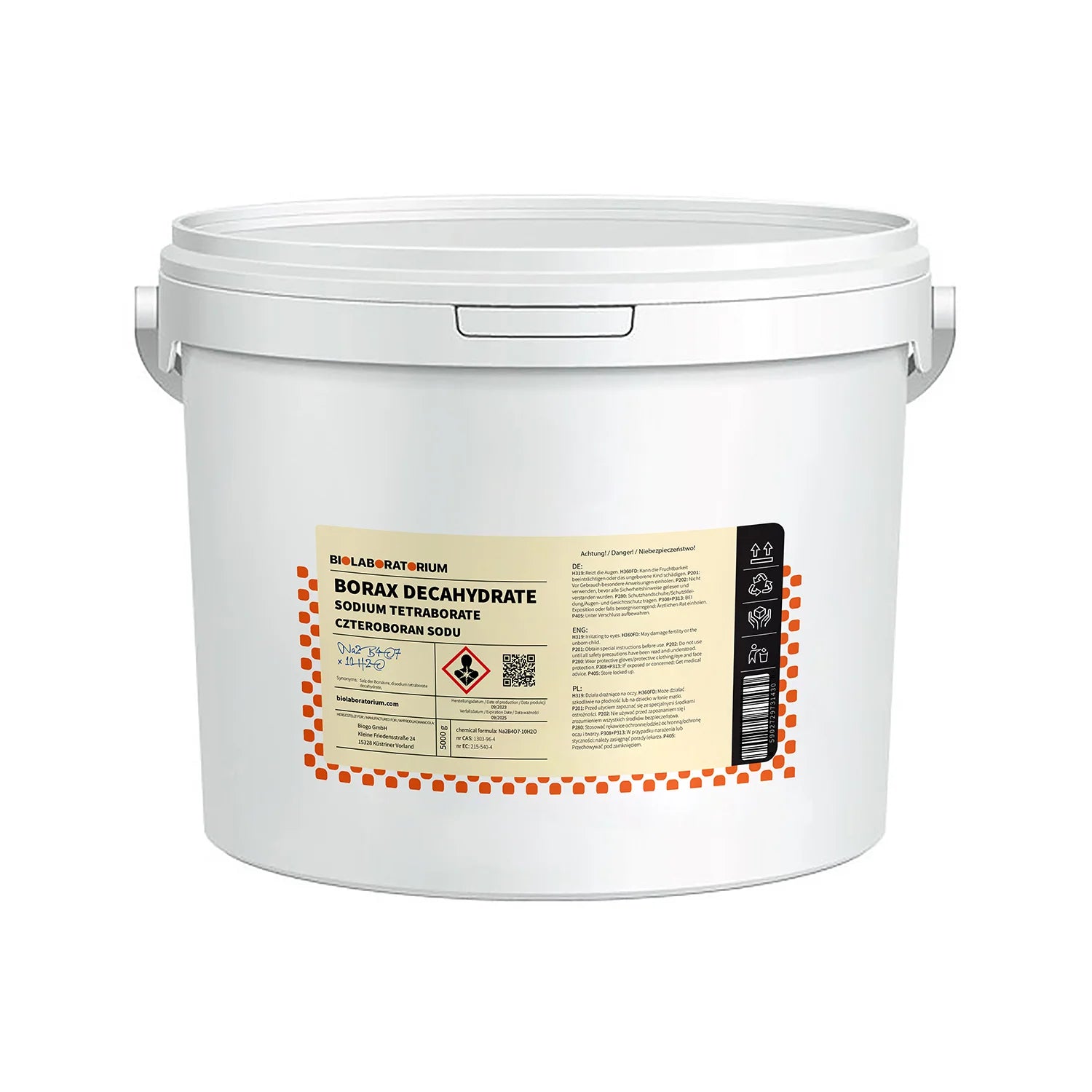 3ae431e784cdf5b3f3fcfdea72f42c68 Imagine principală a produsului