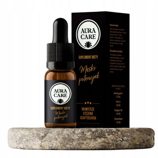 d2397513e6690f7eab122ed9de68b64d