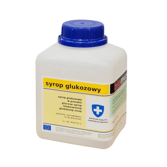 4e7bb760cc56099cc4209c92a08cd599