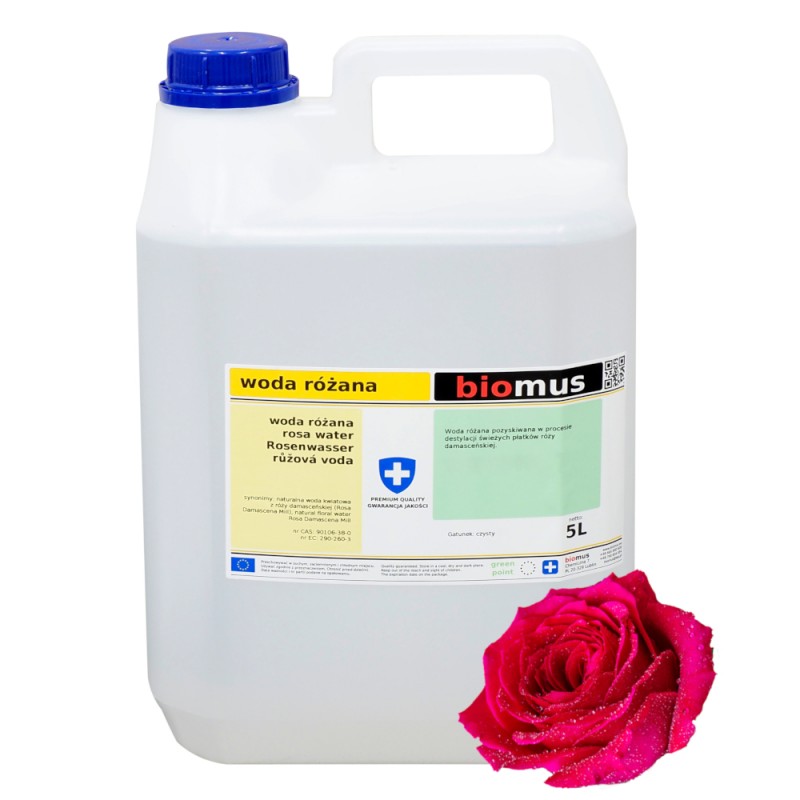 b636cfec3972f0aef8726f359afb5e26 Imagem principal do produto