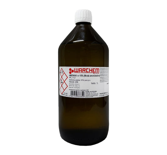 bc285dbaffcfb104a9a3f55a76419a46