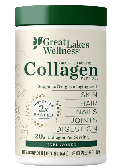 2f8ca738466c5677afef17600465e552