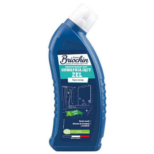 97ad762630fa5efe1b46603f472f99b8