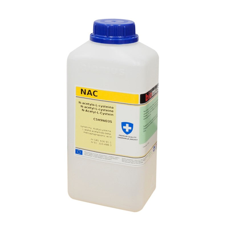 1e1eab5e4db0e1f4f4e699357e20c664 Hauptbild