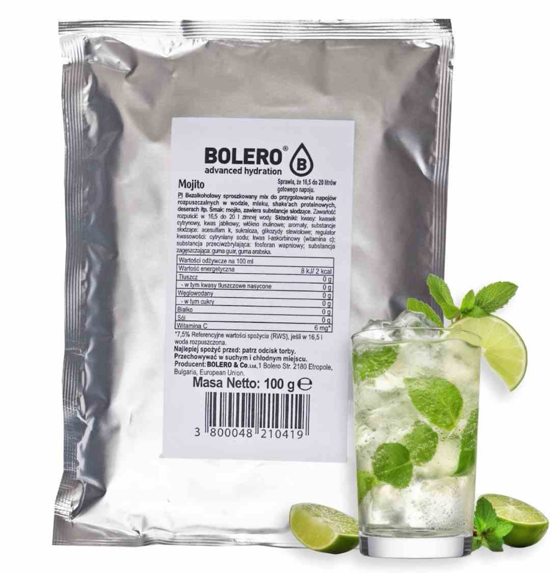 d5c64cf9abea84c53c3adb728a97c917 मुख्य छवि