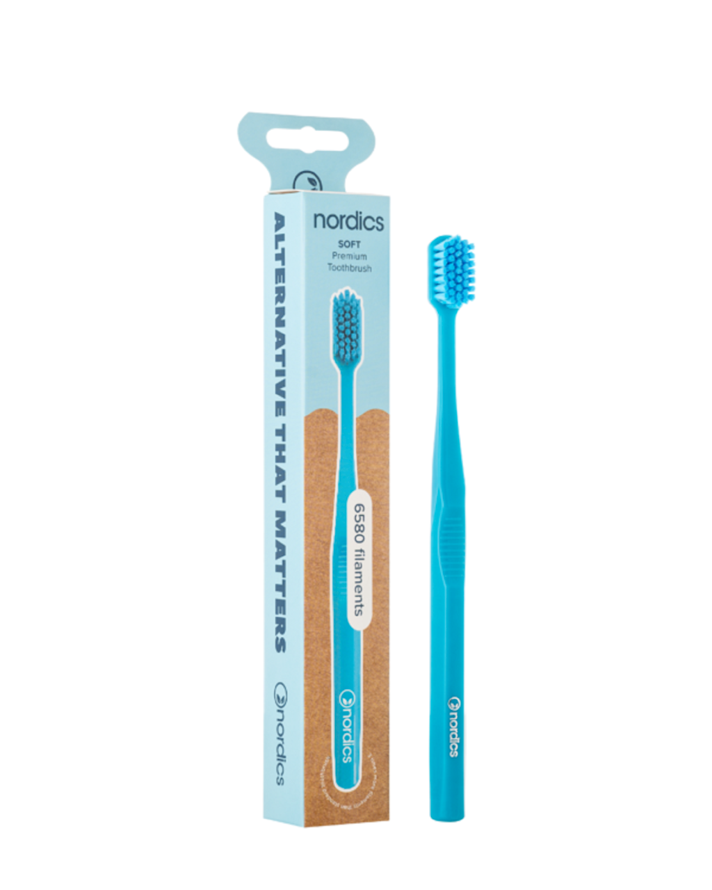 a61a258d64f66677543c5f8fbc62a8a0 Hoofdafbeelding