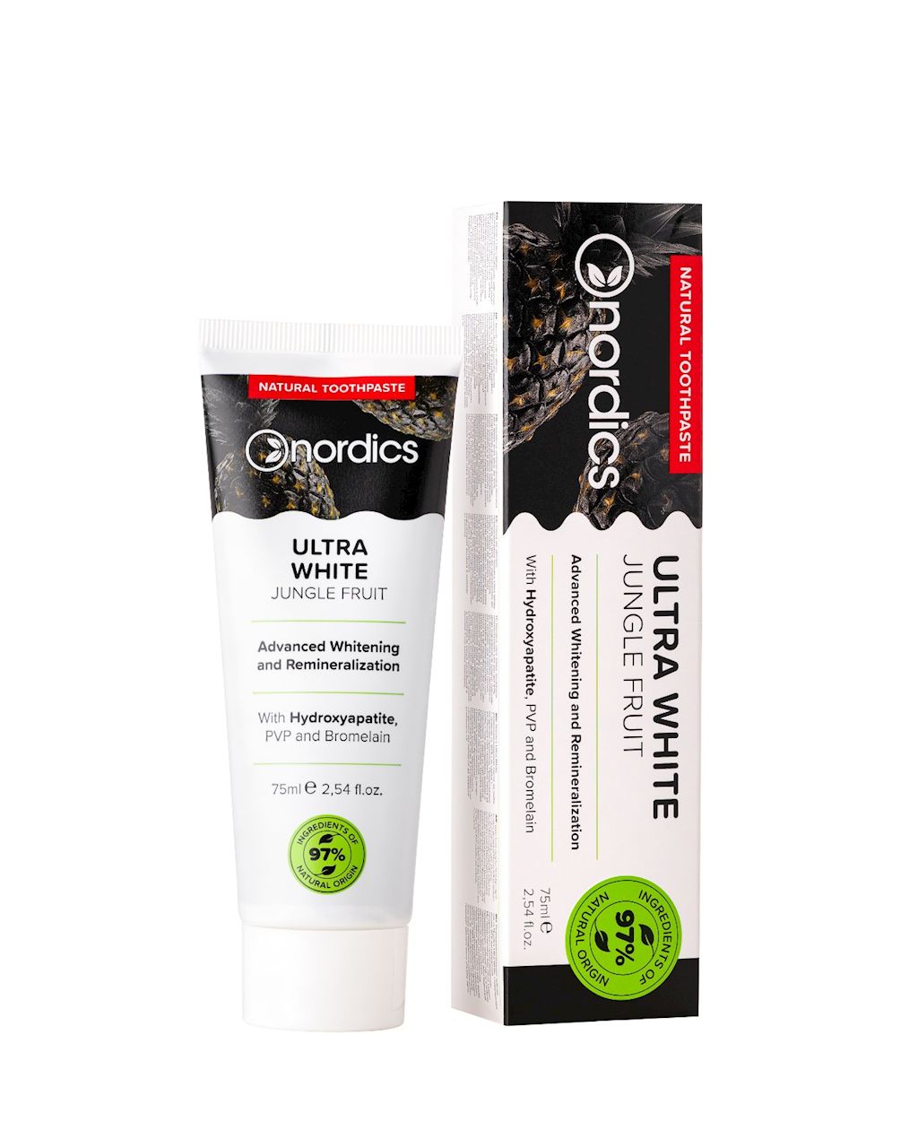 be69972889e4009b95d95e15a168d4b0