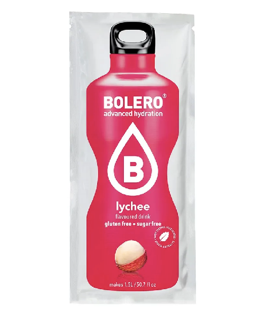 4b16fd297944743202be3aad5f158344