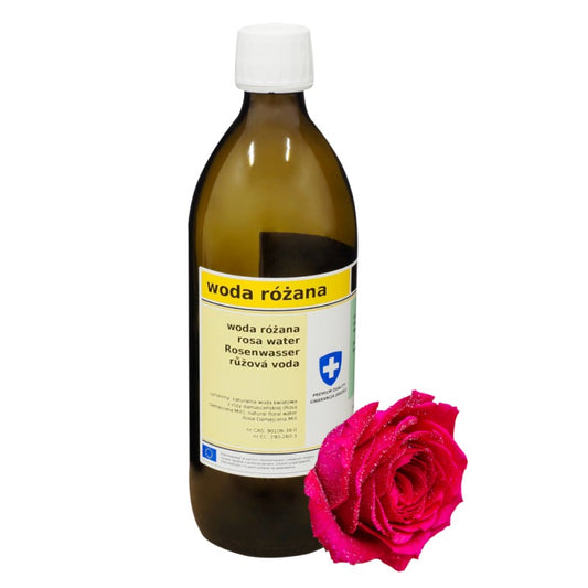 5e1bb76175e0ad998478300c06053e11