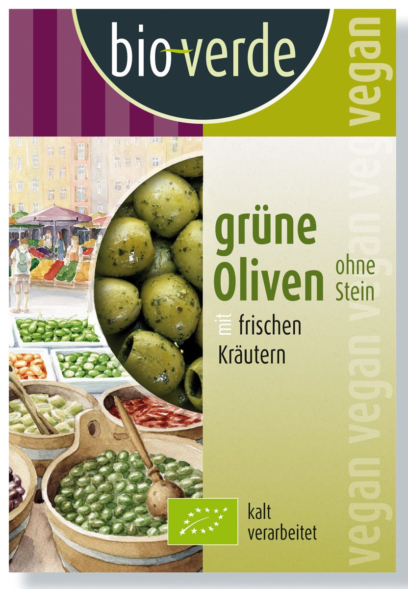 9a880963efdc1809702dbb75d314f7a0 Imagem principal do produto